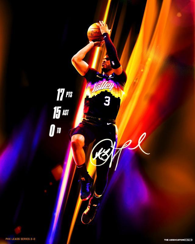 九游官网-YYDS圣保罗！不骄不躁 太阳期待融化掘金高原之雪