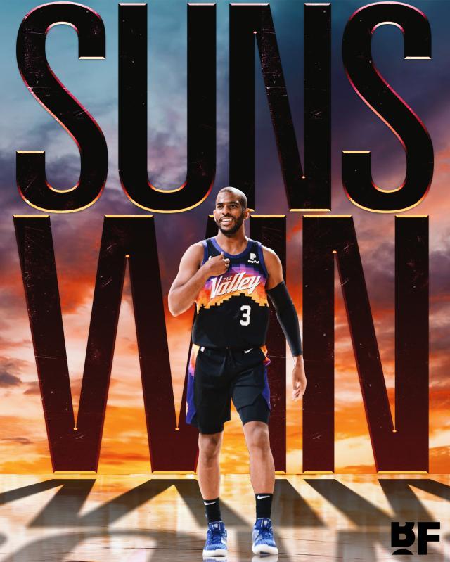 1623313682481083133.jpg E3fe96SUcAka75P.jpg