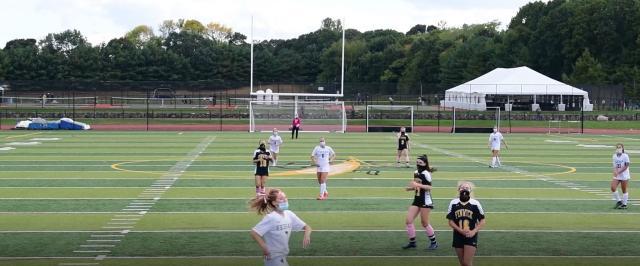 1617699644211091405.jpg 1617699644211091405.jpg