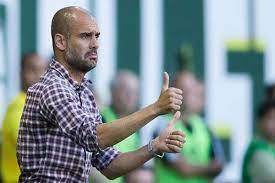 1617700154738033704.jpg 88.jpg