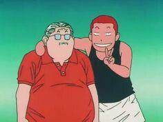 1617700206299008538.jpg 1617700206299008538.jpg