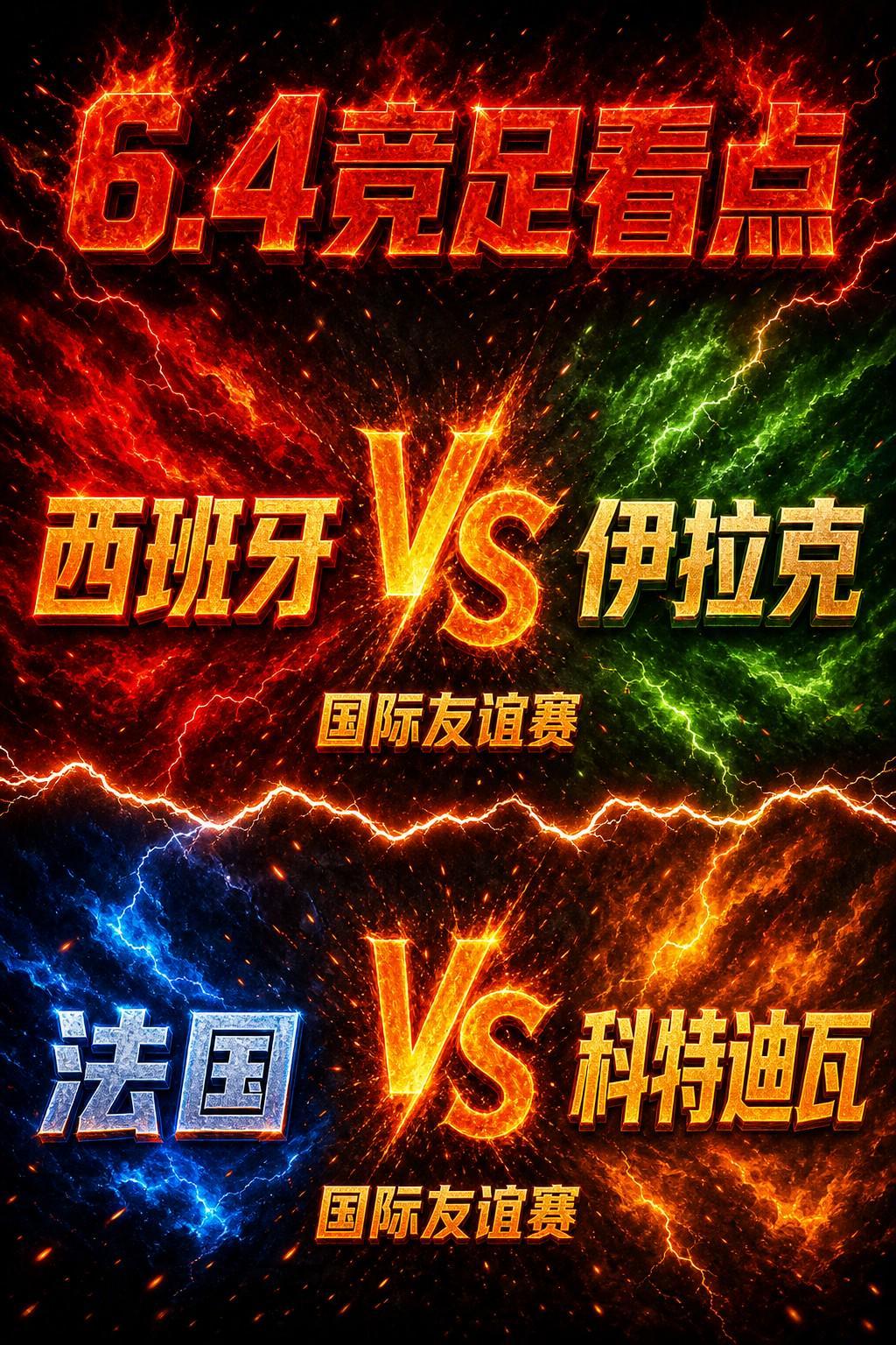 九游游戏平台-6.4竞足看点